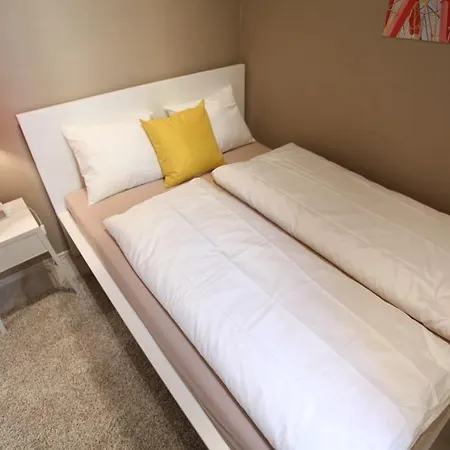 Panorama Synagogue Budapeste