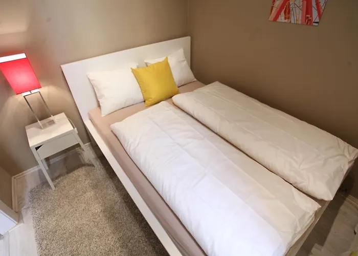 Panorama Synagogue Budapest